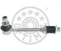 Ty / vzpra stabiliztoru OPTIMAL ‐ OPT G7-1139