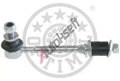 OPTIMAL Ty/vzpra - stabiliztor OPT G7-1139, G7-1139