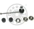Ty / vzpra stabiliztoru OPTIMAL ‐ OPT G7-1140