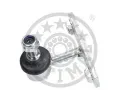 Ty / vzpra stabiliztoru OPTIMAL ‐ OPT G7-1142