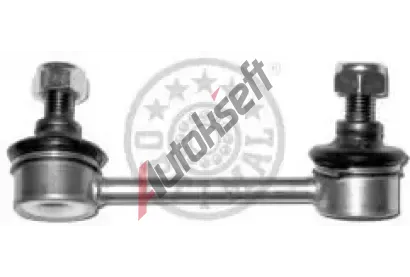 OPTIMAL Ty/vzpra - stabiliztor OPT G7-1146, G7-1146