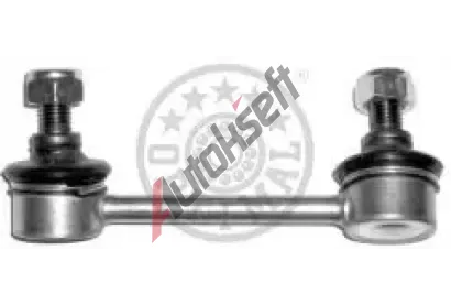 OPTIMAL Tyč/vzpěra - stabilizátor OPT G7-1147, G7-1147 OPTIMAL Tyč/vzpěra - stabilizátor OPT G7-1147, G7-1147