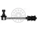 Ty / vzpra stabiliztoru OPTIMAL ‐ OPT G7-1152