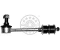 Ty / vzpra stabiliztoru OPTIMAL ‐ OPT G7-1155