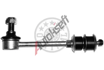 OPTIMAL Ty/vzpra - stabiliztor OPT G7-1155, G7-1155
