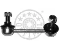 Ty / vzpra stabiliztoru OPTIMAL ‐ OPT G7-1159