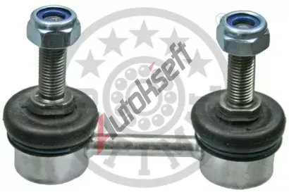 OPTIMAL Tyč/vzpěra - stabilizátor OPT G7-1163, G7-1163 OPTIMAL Tyč/vzpěra - stabilizátor OPT G7-1163, G7-1163