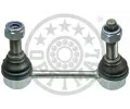 Ty / vzpra stabiliztoru OPTIMAL ‐ OPT G7-1171