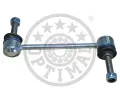 OPTIMAL Ty/vzpra - stabiliztor ‐ OPT G7-1176