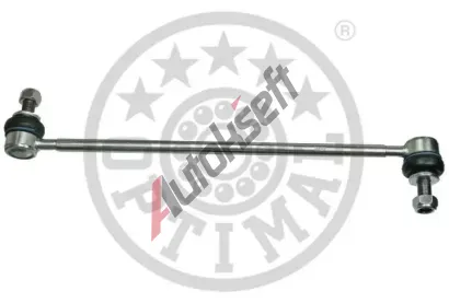 OPTIMAL Tyč/vzpěra - stabilizátor OPT G7-1178, G7-1178 OPTIMAL Tyč/vzpěra - stabilizátor OPT G7-1178, G7-1178