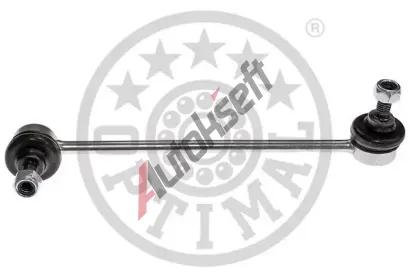 OPTIMAL Ty / vzpra stabiliztoru OPT G7-1180, G7-1180