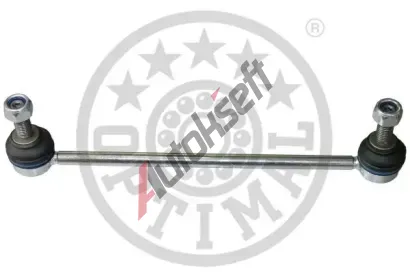 OPTIMAL Ty/vzpra - stabiliztor OPT G7-1186, G7-1186
