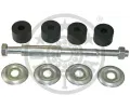 Ty / vzpra stabiliztoru OPTIMAL ‐ OPT G7-1191