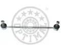Ty / vzpra stabiliztoru OPTIMAL ‐ OPT G7-1194