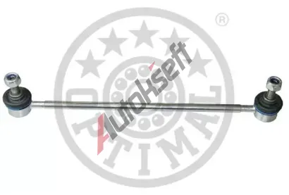 OPTIMAL Ty / vzpra stabiliztoru OPT G7-1194, G7-1194