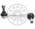 Ty / vzpra stabiliztoru OPTIMAL ‐ OPT G7-1195