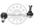 Ty / vzpra stabiliztoru OPTIMAL ‐ OPT G7-1196