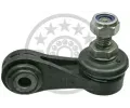 Ty / vzpra stabiliztoru OPTIMAL ‐ OPT G7-1197