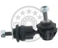 Ty / vzpra stabiliztoru OPTIMAL ‐ OPT G7-1205