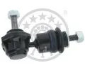 OPTIMAL Ty / vzpra stabiliztoru OPT G7-1205, G7-1205