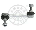 OPTIMAL Ty/vzpra - stabiliztor ‐ OPT G7-1206