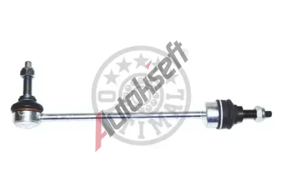 OPTIMAL Ty/vzpra - stabiliztor OPT G7-1211, G7-1211