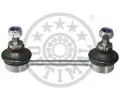 Ty / vzpra stabiliztoru OPTIMAL ‐ OPT G7-1213