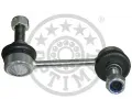 Ty / vzpra stabiliztoru OPTIMAL ‐ OPT G7-1215