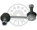 Ty / vzpra stabiliztoru OPTIMAL ‐ OPT G7-1216