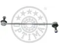 Ty / vzpra stabiliztoru OPTIMAL ‐ OPT G7-1220