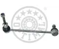 Ty / vzpra stabiliztoru OPTIMAL ‐ OPT G7-1230