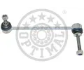 Ty / vzpra stabiliztoru OPTIMAL ‐ OPT G7-1232
