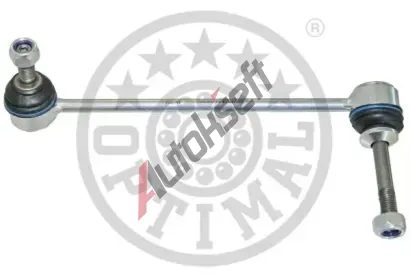 OPTIMAL Ty/vzpra - stabiliztor OPT G7-1232, G7-1232