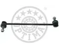 Ty / vzpra stabiliztoru OPTIMAL ‐ OPT G7-1234