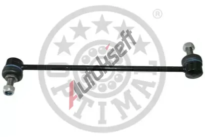 OPTIMAL Tyč / vzpěra stabilizátoru OPT G7-1234, G7-1234 OPTIMAL Tyč / vzpěra stabilizátoru OPT G7-1234, G7-1234