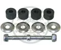 OPTIMAL Ty/vzpra - stabiliztor ‐ OPT G7-1241