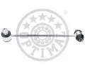 OPTIMAL Ty/vzpra - stabiliztor ‐ OPT G7-1244