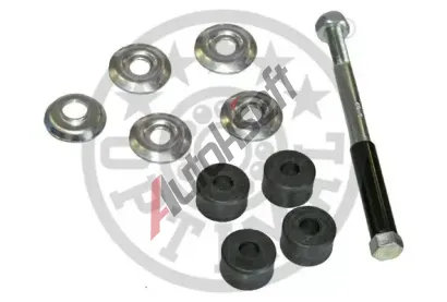 OPTIMAL Tyč/vzpěra - stabilizátor OPT G7-1246, G7-1246 OPTIMAL Tyč/vzpěra - stabilizátor OPT G7-1246, G7-1246