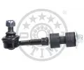 Ty / vzpra stabiliztoru OPTIMAL ‐ OPT G7-1248