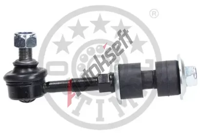 OPTIMAL Ty / vzpra stabiliztoru OPT G7-1248, G7-1248