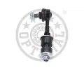 OPTIMAL Ty / vzpra stabiliztoru OPT G7-1248, G7-1248