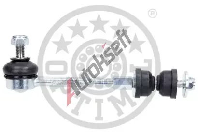 OPTIMAL Ty/vzpra - stabiliztor OPT G7-1251, G7-1251