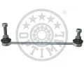 Ty / vzpra stabiliztoru OPTIMAL ‐ OPT G7-1254