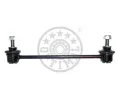 Ty / vzpra stabiliztoru OPTIMAL ‐ OPT G7-1255