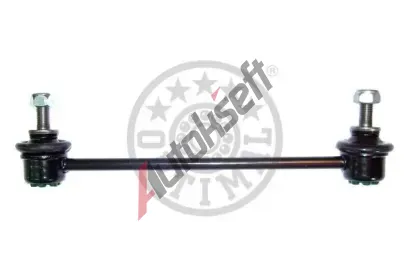 OPTIMAL Ty/vzpra - stabiliztor OPT G7-1255, G7-1255