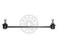 Ty / vzpra stabiliztoru OPTIMAL ‐ OPT G7-1256