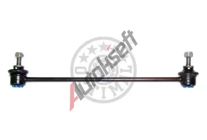OPTIMAL Ty/vzpra - stabiliztor OPT G7-1256, G7-1256