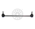 Ty / vzpra stabiliztoru OPTIMAL ‐ OPT G7-1257