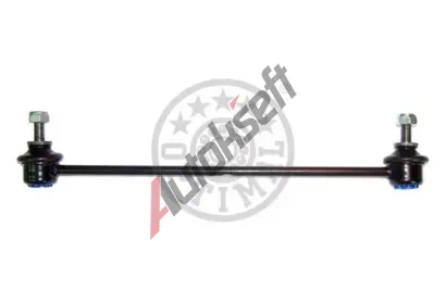 OPTIMAL Ty/vzpra - stabiliztor OPT G7-1257, G7-1257
