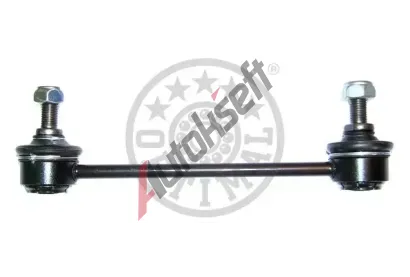 OPTIMAL Tyč / vzpěra stabilizátoru OPT G7-1259, G7-1259 OPTIMAL Tyč / vzpěra stabilizátoru OPT G7-1259, G7-1259